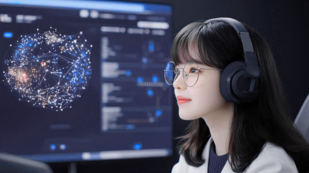 AI Tutor